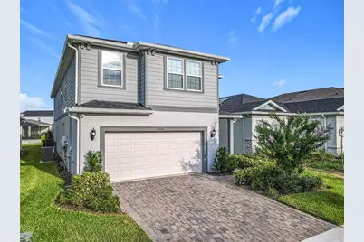 10336 Parkview Reserve Lane, Orlando, FL 32836 - Photo 2