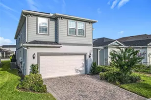 10336 Parkview Reserve Ln, Orlando, FL 32836 - Photo 2