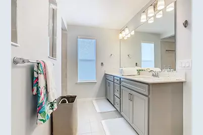 10336 Parkview Reserve Lane, Orlando, FL 32836 - Photo 48