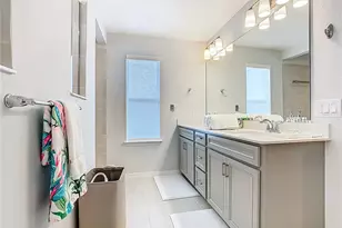 10336 Parkview Reserve Ln, Orlando, FL 32836 - Photo 48