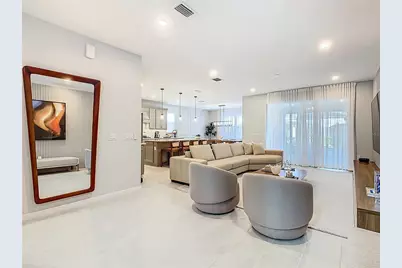 10336 Parkview Reserve Lane, Orlando, FL 32836 - Photo 14