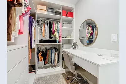 10336 Parkview Reserve Lane, Orlando, FL 32836 - Photo 46