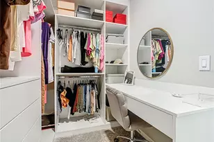 10336 Parkview Reserve Ln, Orlando, FL 32836 - Photo 46