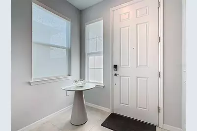 10336 Parkview Reserve Lane, Orlando, FL 32836 - Photo 10