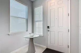 10336 Parkview Reserve Ln, Orlando, FL 32836 - Photo 10