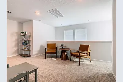 10336 Parkview Reserve Lane, Orlando, FL 32836 - Photo 38