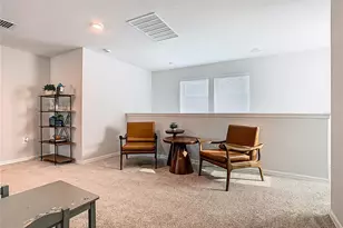 10336 Parkview Reserve Ln, Orlando, FL 32836 - Photo 38