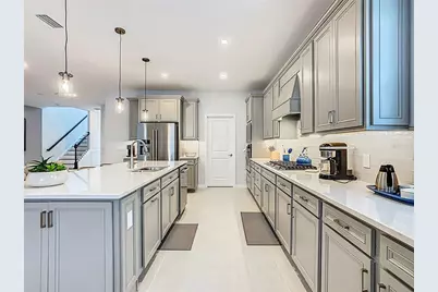 10336 Parkview Reserve Lane, Orlando, FL 32836 - Photo 22