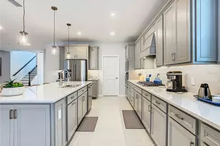 10336 Parkview Reserve Ln, Orlando, FL 32836 - Photo 22