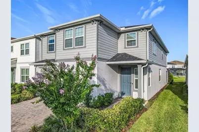 10336 Parkview Reserve Lane, Orlando, FL 32836 - Photo 6