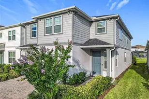 10336 Parkview Reserve Ln, Orlando, FL 32836 - Photo 6