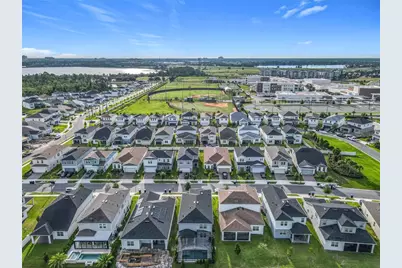 10336 Parkview Reserve Lane, Orlando, FL 32836 - Photo 76