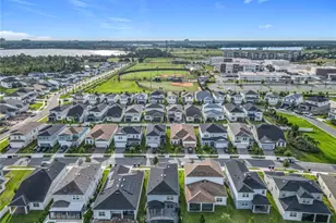 10336 Parkview Reserve Ln, Orlando, FL 32836 - Photo 76