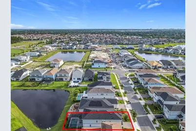 10336 Parkview Reserve Lane, Orlando, FL 32836 - Photo 78