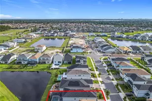 10336 Parkview Reserve Ln, Orlando, FL 32836 - Photo 78