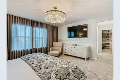 10336 Parkview Reserve Lane, Orlando, FL 32836 - Photo 42