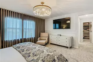 10336 Parkview Reserve Ln, Orlando, FL 32836 - Photo 42