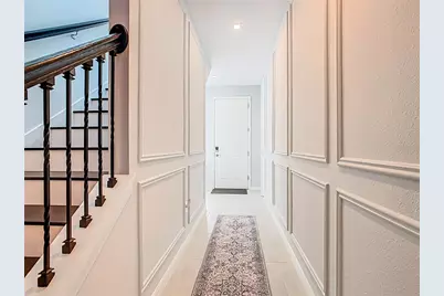 10336 Parkview Reserve Lane, Orlando, FL 32836 - Photo 12