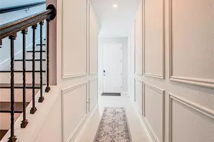 10336 Parkview Reserve Ln, Orlando, FL 32836 - Photo 12