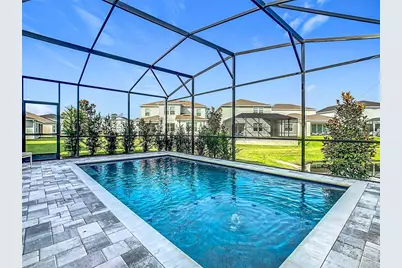 10336 Parkview Reserve Lane, Orlando, FL 32836 - Photo 68