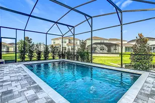 10336 Parkview Reserve Ln, Orlando, FL 32836 - Photo 68