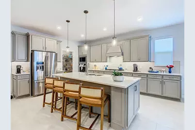 10336 Parkview Reserve Lane, Orlando, FL 32836 - Photo 18