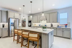 10336 Parkview Reserve Ln, Orlando, FL 32836 - Photo 18