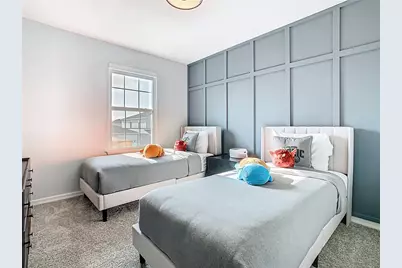 10336 Parkview Reserve Lane, Orlando, FL 32836 - Photo 58