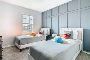 10336 Parkview Reserve Ln, Orlando, FL 32836 - Photo 58