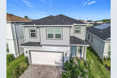 10336 Parkview Reserve Lane, Orlando, FL 32836 - Photo 4