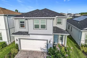 10336 Parkview Reserve Ln, Orlando, FL 32836 - Photo 4