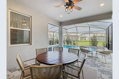 10336 Parkview Reserve Lane, Orlando, FL 32836 - Photo 62