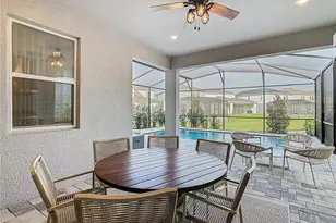 10336 Parkview Reserve Ln, Orlando, FL 32836 - Photo 62