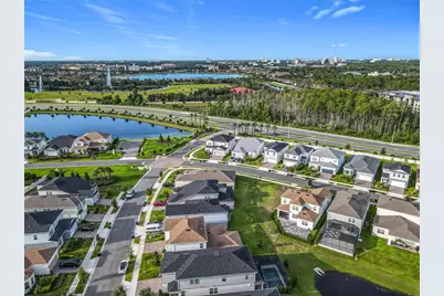 10336 Parkview Reserve Lane, Orlando, FL 32836 - Photo 74