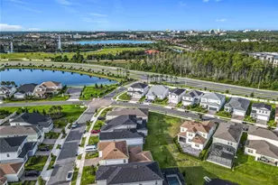 10336 Parkview Reserve Ln, Orlando, FL 32836 - Photo 74