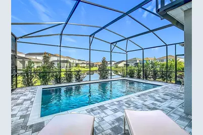 10336 Parkview Reserve Lane, Orlando, FL 32836 - Photo 66