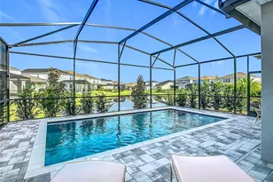 10336 Parkview Reserve Ln, Orlando, FL 32836 - Photo 66