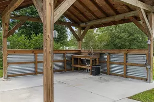 18704 Northcliff St, Orlando, FL 32833 - Photo 38