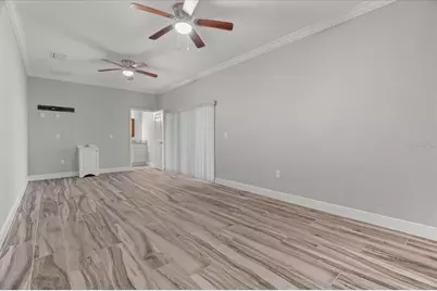 18704 Northcliff Street, Orlando, FL 32833 - Photo 32