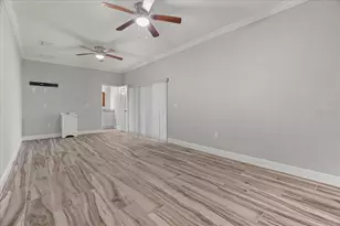 18704 Northcliff St, Orlando, FL 32833 - Photo 32