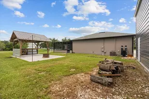 18704 Northcliff St, Orlando, FL 32833 - Photo 42