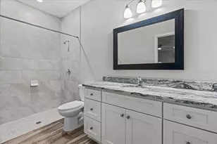 18704 Northcliff St, Orlando, FL 32833 - Photo 34