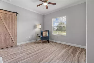 18704 Northcliff Street, Orlando, FL 32833 - Photo 12