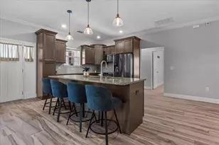 18704 Northcliff St, Orlando, FL 32833 - Photo 14