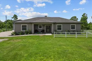 18704 Northcliff St, Orlando, FL 32833 - Photo 2