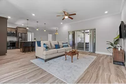 18704 Northcliff Street, Orlando, FL 32833 - Photo 10