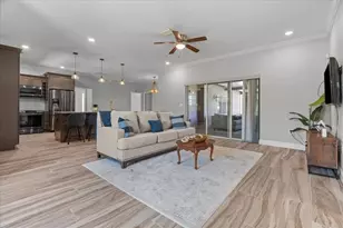 18704 Northcliff St, Orlando, FL 32833 - Photo 10