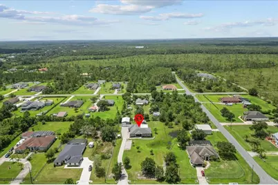 18704 Northcliff Street, Orlando, FL 32833 - Photo 44