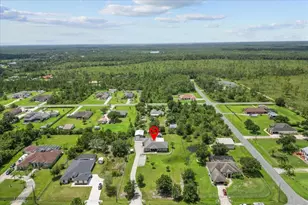 18704 Northcliff St, Orlando, FL 32833 - Photo 44