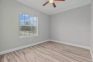 18704 Northcliff St, Orlando, FL 32833 - Photo 28